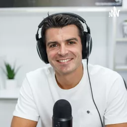 El Podcast de Inversión Inmobiliaria