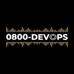 0800-DEVOPS