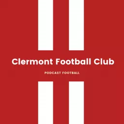 Clermont Football Club