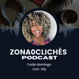 Zona0Clichés con Ally