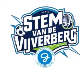 De Stem van De Vijverberg