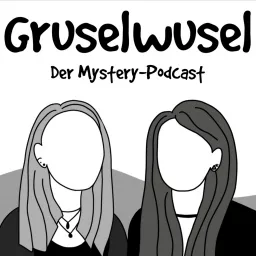 Gruselwusel Podcast artwork