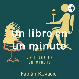 Un libro en un minuto