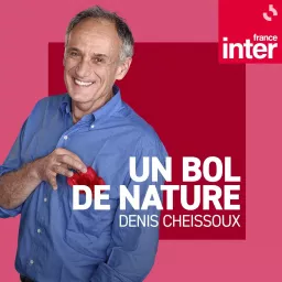 Un bol de Nature