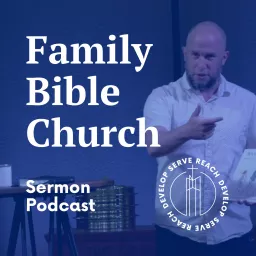 FBC Sermons