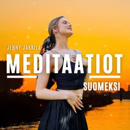 Meditaatiot suomeksi