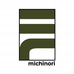 michinori radio Podcast artwork