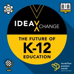 The Future of K-12 Education, brought to you by McMillan Pazdan Smith (MPS)