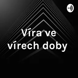 Víra ve vírech doby