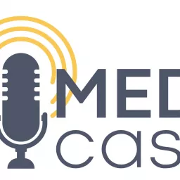 MEDCast