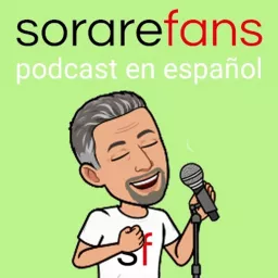 Podcast en español de Sorare Fans artwork