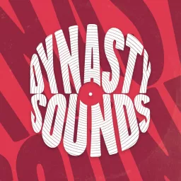 Dynasty Sounds Podcast artwork