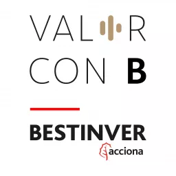 Valor con B