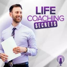 Life Coaching Secrets