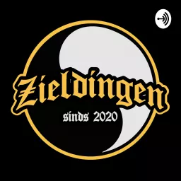 Zieldingen