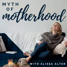 Myth of Motherhood