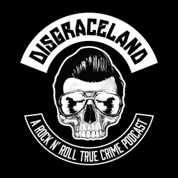 Disgraceland