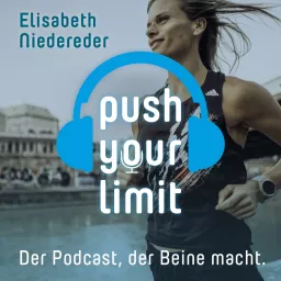 Push Your Limit