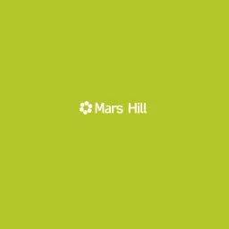 Mars Hill