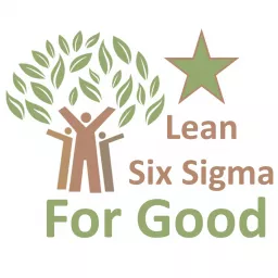 Lean Six Sigma and the Environment