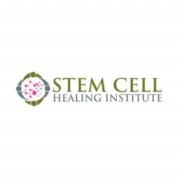 Stem Cell Healing Institute