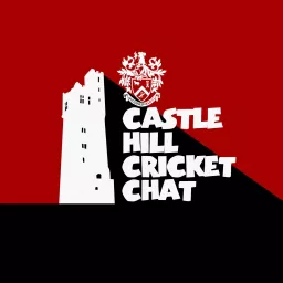 Castle Hill Cricket Chat. A Huddersfield Cricket League Podcast