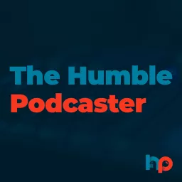 The Humble Podcaster artwork