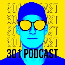 301 Podcast artwork