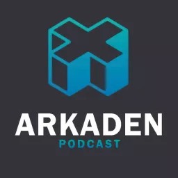 Arkaden