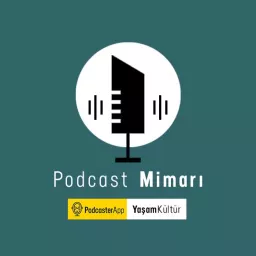 Podcast Mimarı