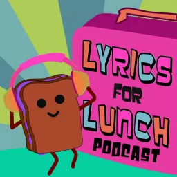 LYRICS FOR LUNCH