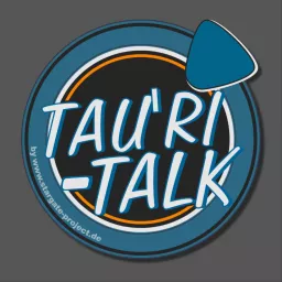 Tau'ri-Talk