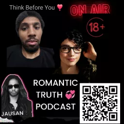 Romantic Truth ❤️ Podcast