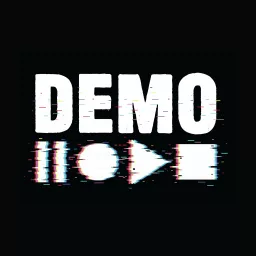 DEMO Podcast artwork