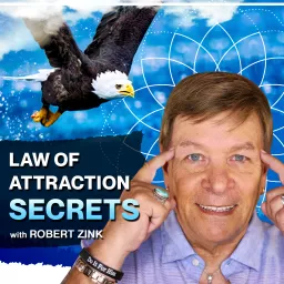 Law of Attraction Secrets