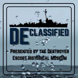 DE Classified