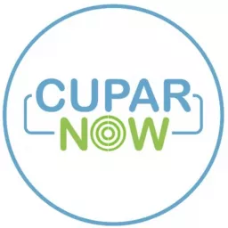 CuparNow Podcast