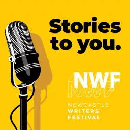 Newcastle Writers Festival