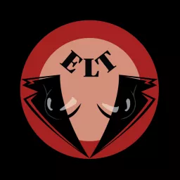 ELT Podcast artwork