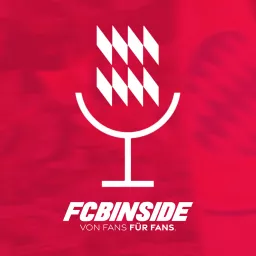 FCBinside - FC Bayern Podcast