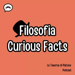 Filosofia Curious Facts