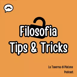 Filosofia Tips & Tricks