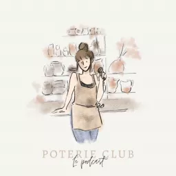 Poterie Club