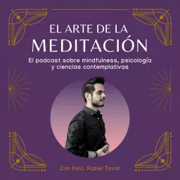 El Arte de la Meditación Podcast artwork