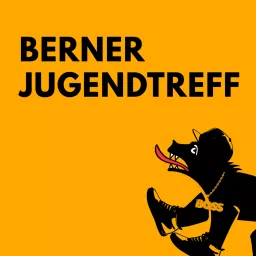 Berner Jugendtreff Podcast artwork