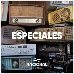 Especiales Nacional