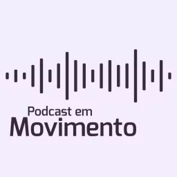 Em Movimento