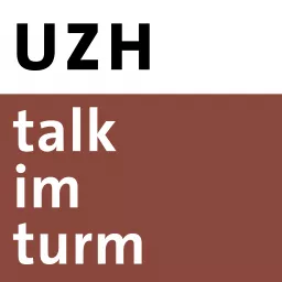 Talk im Turm