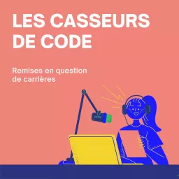 Les casseurs de code