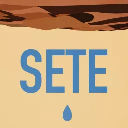 SETE - La Grande Transizione Podcast artwork